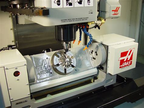 3 axis haas cnc machine|5 axis cnc mill price.